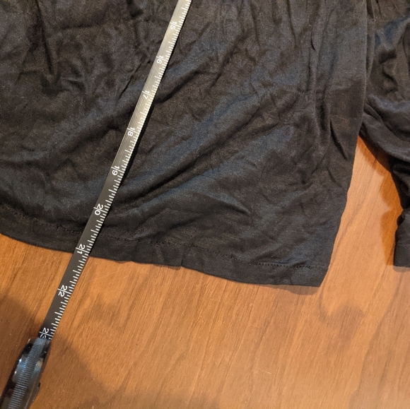 VTG Speed Limit MPH Beaded Set - Picture 16 of 16